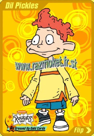 Pin By Joe Bergman On Rugrats All Grown Up Rugrats All Grown Up Old