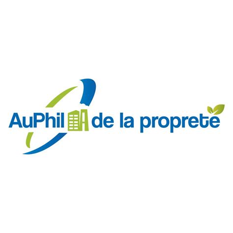 Au Phil De La Propreté Travailler Et Vivre En Livradois Forez Tvlf