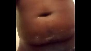 Mzansi Pussy Search XNXX