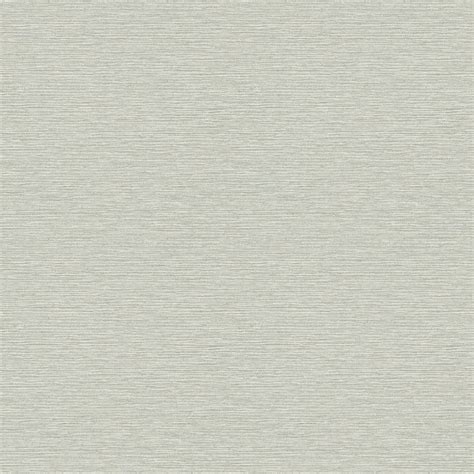 3123 10222 Gump Seafoam Faux Grasscloth Wallpaper By Chesapeake