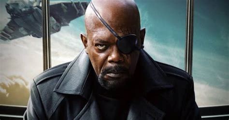 10 Most Memorable Movie Characters With an Eye Patch