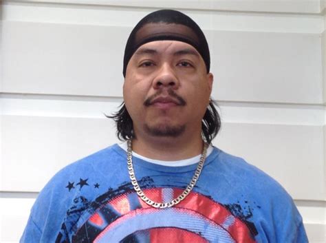 Nebraska Sex Offender Registry Adan Valente