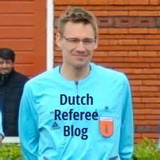 2024 2025 Laws Of The Game Changes In Football Dutch Referee Blog