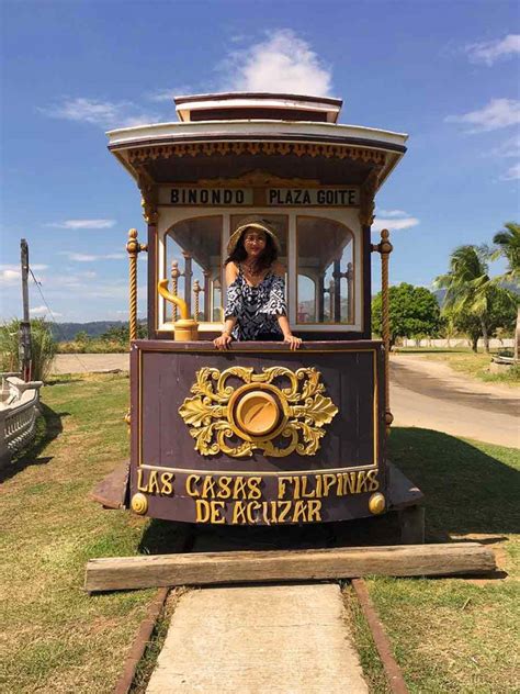 A Guide to Las Casas’ Day Tour – Kate Was Here