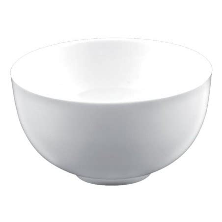 Verrine D Gustation R Utilisable Ps Small Blanc Ml Cm Ut S