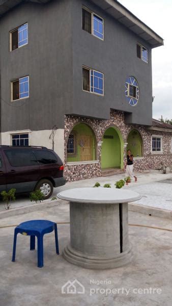 Houses For Sale In Aba Abia Nigeria