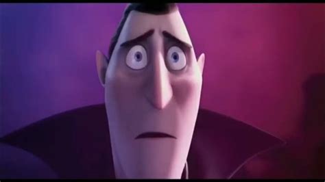 Dracula sees Mavis and Johnny hugging| Meme Template - YouTube Hug Meme ...