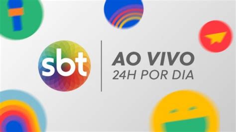 Sbt Ao Vivo Como Assistir Sbt Ao Vivo E Online Pela Internet Tekimobile Artistas