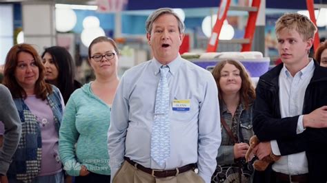 Tv Show Superstore Season 1 Download Todays Tv Series Direct