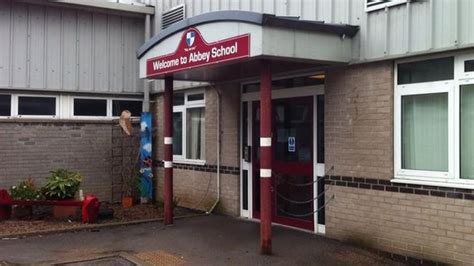 Bbc News Rotherham Special School Closure Plans Dropped