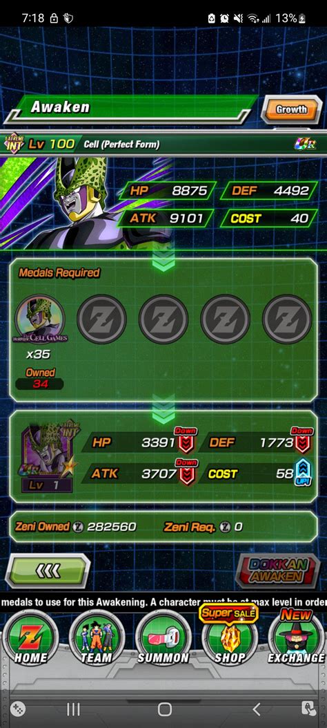 Fuck Off R Dokkanbattlecommunity