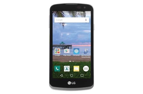 Blowjob Free Sex Photos Hot Porn Pics And Best Xxx Images On Logicporn