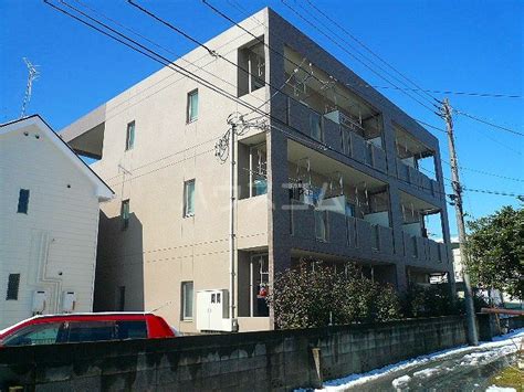 リヴィエール相模大野 02040号室相模大野駅2階1kの賃貸物件賃貸マンション【ハウスコム】