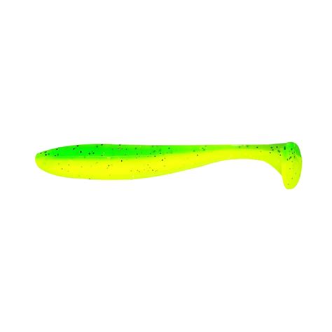 Set Shad Palmer Cm G Model Multicolor Verde Si Galben