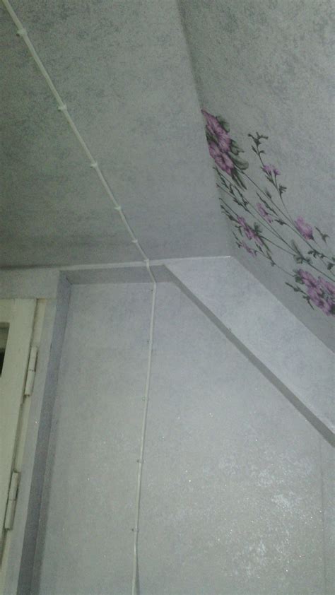 Дача и мой второй этаж ( Часть 4 ) — DRIVE2