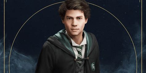 Hogwarts Legacy: Every New & Returning Main Character Confirmed (So Far)