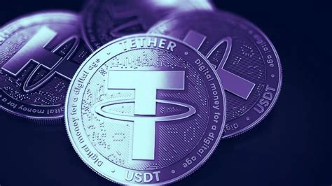 Mengenal Tether Usdt Pendiri Cara Kerja Dan Manfaat Ajaib Kripto