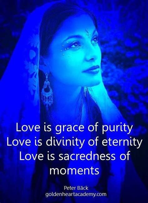 Radha Krishna True Love Quotes In English Spiritual And True Meaning