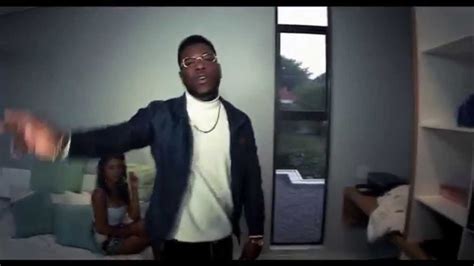 AKA All Eyes On Me Ft Burna Boy JR Da LES Official Video All