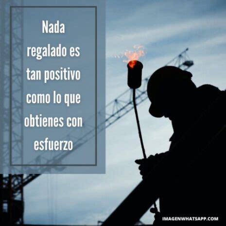 Excelentes Frases Para Motivarte En El Trabajo Y Ser Optimista