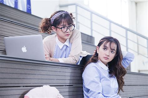 Kiều Trinh Xíu Từ hot girl vườn đào đến diễn viên nổi tiếng và cuộc sống xa xỉ dù không đóng