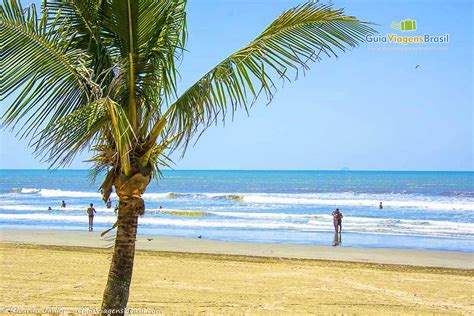 Fotos Da Praia De Peru Be Veja As Melhores Imagens