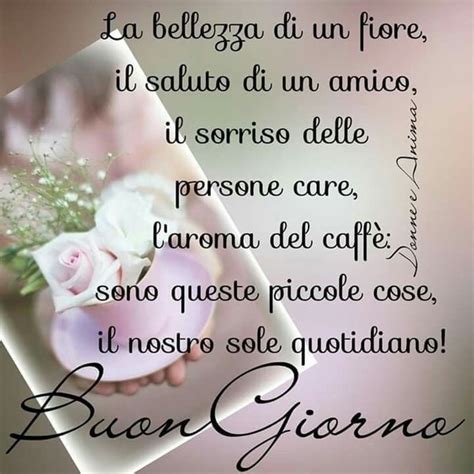 Buongiorno Immagini Nuovissime BuongiornissimoCaffe It