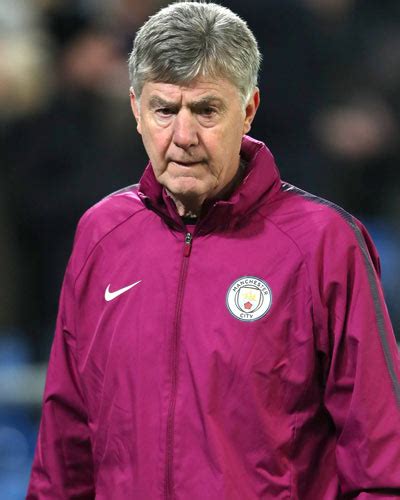 Brian Kidd