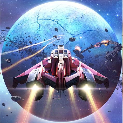 Spect | Play Now Online for Free
