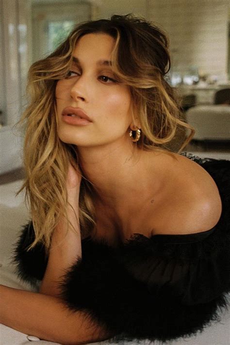 Nude Lipstick 6 Cult Favourite Sticks You Need In Your Makeup Bag