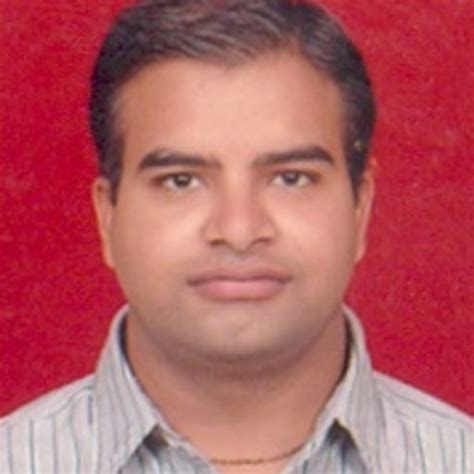 Deepak SHARMA | Teaching cum Research Fellow | Ph.D(Computer Engineering University of Delhi ...