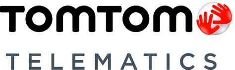 Telematics Logos