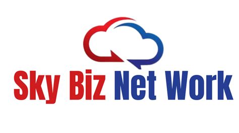 Authentic kawaiisofey fapello link below Note