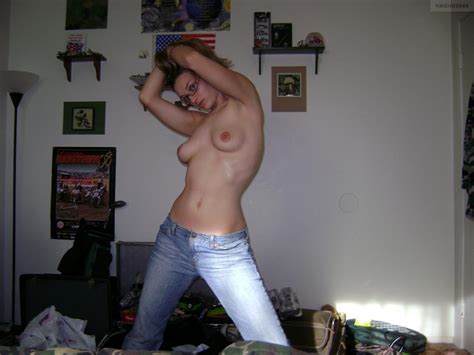 British MILF Lucy Gresty Page 3 XNXX Adult Forum