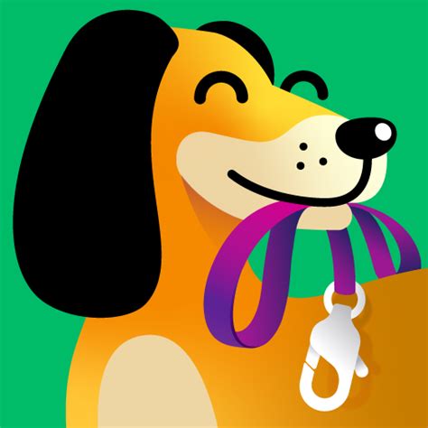 Dogo — Puppy and Dog Training - Apps on Google Play