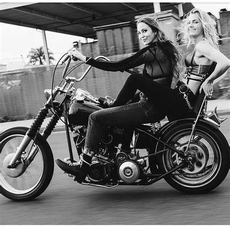 Pin By Joe Chandler On Harley Davidson In 2024 Motorcycle Babes