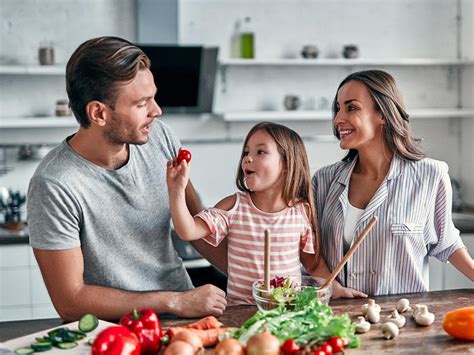 Dieta Na Stłuszczenie Wątroby Co Jeść Czego Unikać Jadłospis Zdrowe Odżywianie Polki Pl