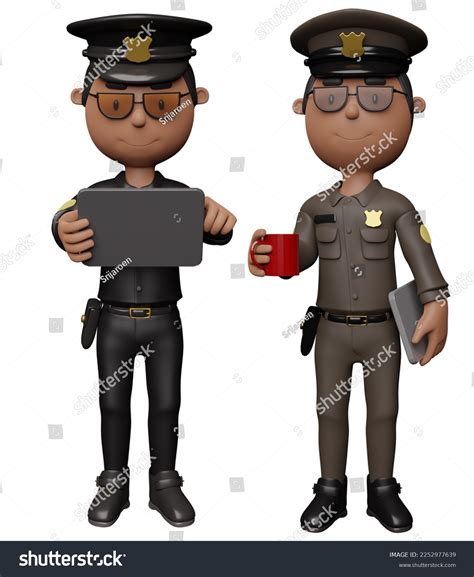 1 White Coffee Cop Coffee Png Images Stock Photos 3d Objects