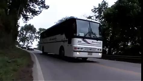 Perdidas Na Ilha Do Prazer Free Latina Cum Facial Porn Video XHamster