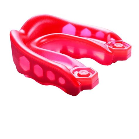 Shock Doctor Gel Max mouthguard | rugby league | buy online