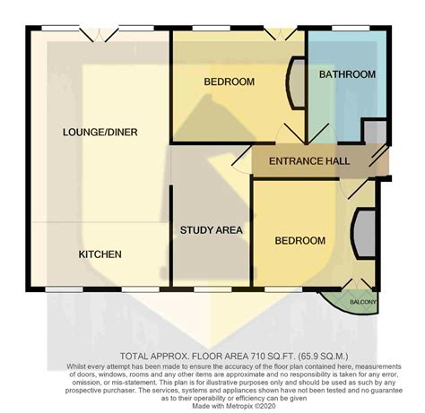 Grove Works, 72 Clare Street, Northampton - Edward Knight Estate Agents