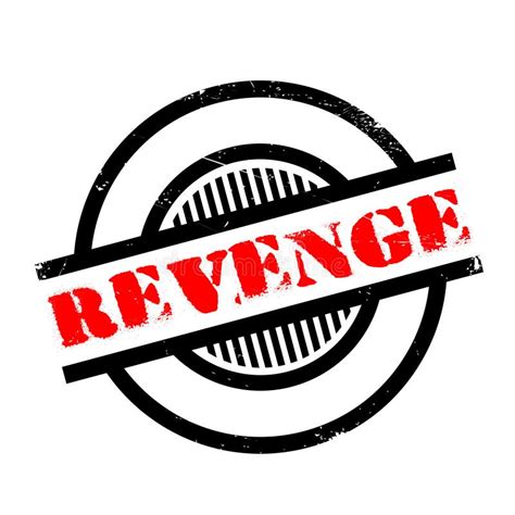 Revenge Symbol Stock Illustrations – 420 Revenge Symbol Stock Illustrations, Vectors & Clipart ...