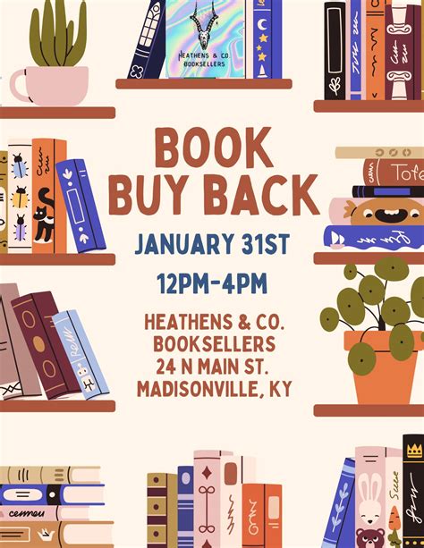 Things to do in Nortonville, Kentucky