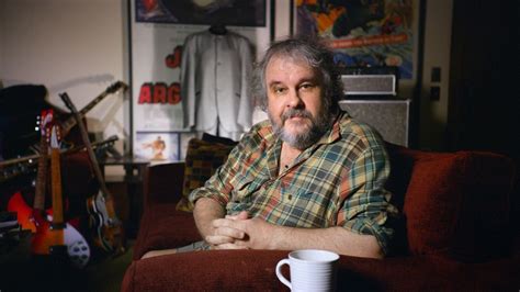 Peter Jackson Cumple A Os Y Repasamos Sus Mejores Pel Culas Quever