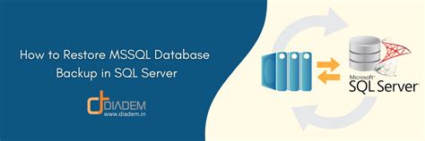 How To Check Mysql Version In Windows Instructive Methods