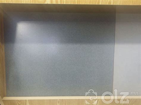 60x60 Плита, 60x60 Plita