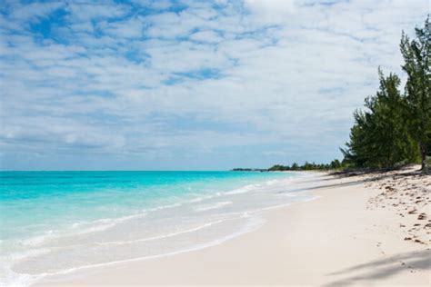 Whitby Beach, North Caicos | Visit Turks and Caicos Islands