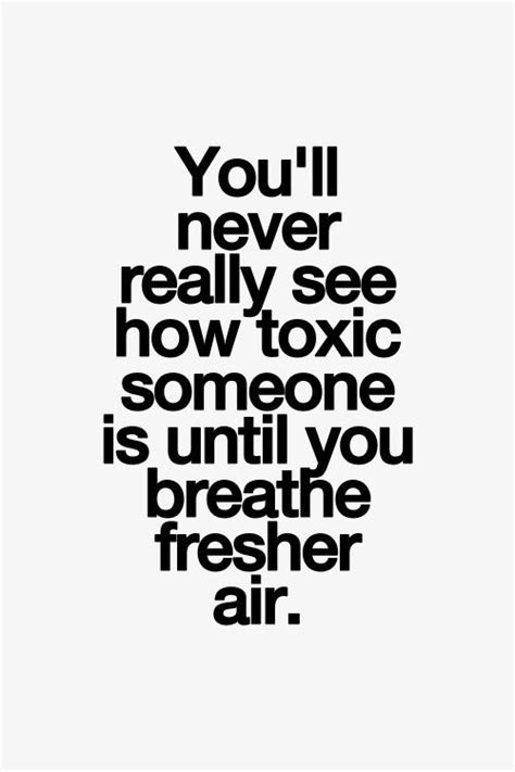 Toxic Relationship Quotes - ShortQuotes.cc