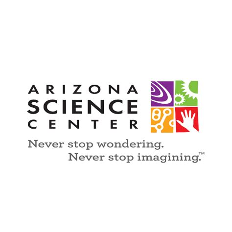 Arizona Science Center - Phoenix Philanthropy