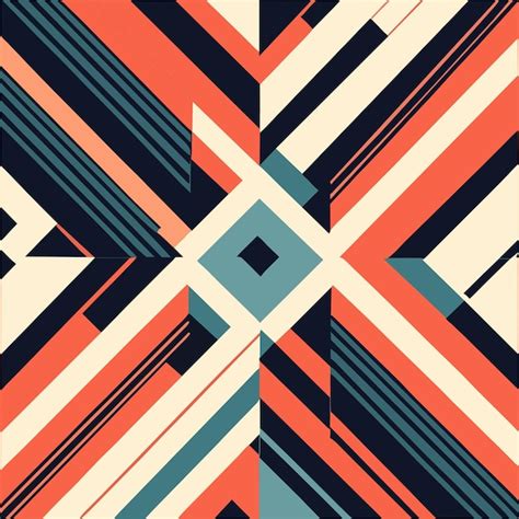 Premium Vector Diagonal Line Pattern Perfect For Background Design